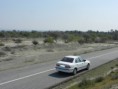 /album/bildgalleri/kargan-minab-road-jpg/